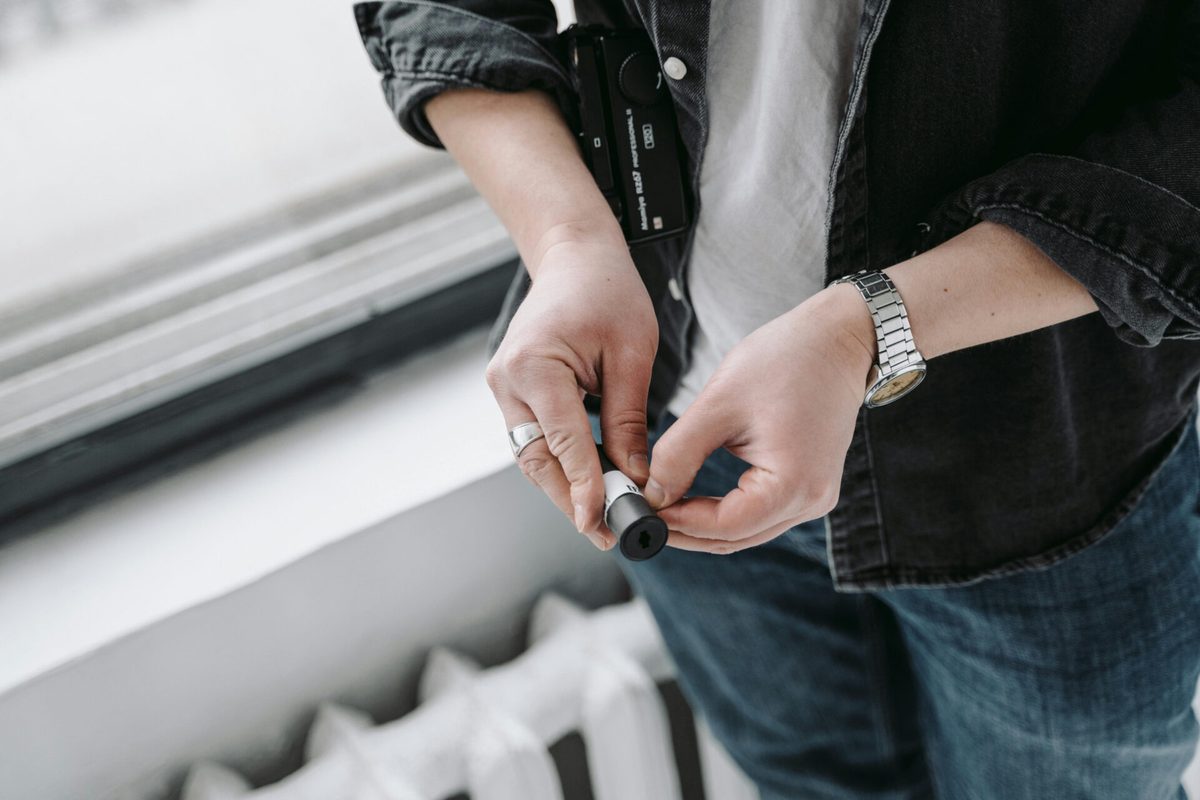 Vape Cartridge vs Tank: Navigating the Best Choice for Your Vaping Experience